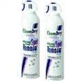 Strength Spot Remover | Carpet Cleaning & Home Care Products - Chem-Dry Strength Spot Remover | Carpet Cleaning & Home Care Products - Chem-Dry