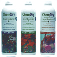 Carpet Deodorizer | Carpet Cleaning & Home Care Products - Chem-Dry Carpet Deodorizer | Carpet Cleaning & Home Care Products - Chem-Dry