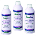 Grease & Oil Remover | Carpet Cleaning & Home Care Products - Chem-Dry Grease & Oil Remover | Carpet Cleaning & Home Care Products - Chem-Dry