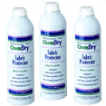 Fabric Protectant | Carpet Cleaning & Home Care Products - Chem-Dry Fabric Protectant | Carpet Cleaning & Home Care Products - Chem-Dry