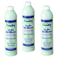Dust Mite Anti-Allergen | Carpet Cleaning & Home Care Products - Chem-Dry Dust Mite Anti-Allergen | Carpet Cleaning & Home Care Products - Chem-Dry