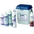 Professional Care & Maintenance Kit | Carpet Cleaning & Home Care Products - Chem-Dry Professional Care & Maintenance Kit | Carpet Cleaning & Home Care Products - Chem-Dry